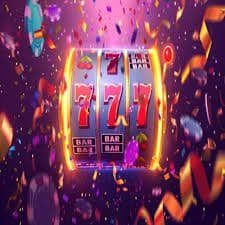 u77u