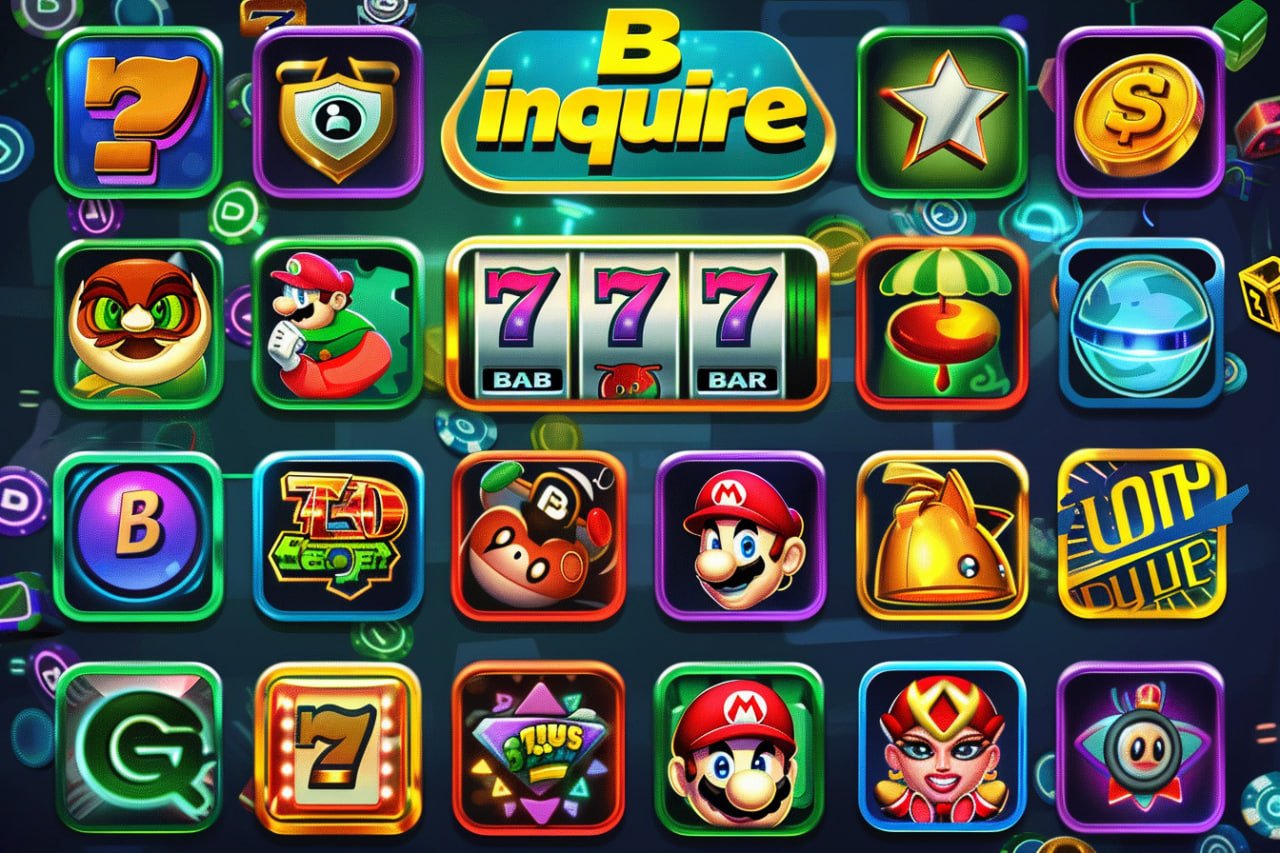 u77u