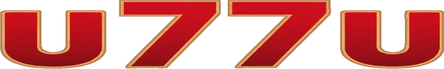 u77u লোগো